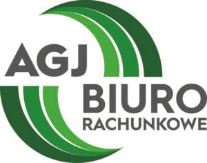 AGJ Biuro Rachunkowe